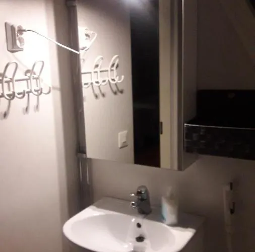 Karemajat Superb Chata