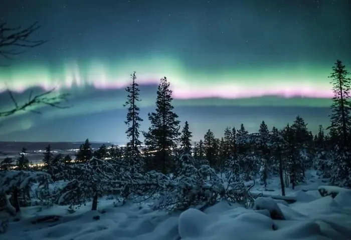 Karemajat Superb Chata *