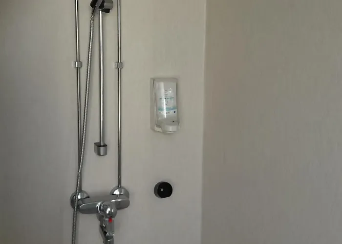 Karemajat Superb Chata *